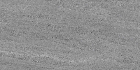 Gạch Prime 30x60cm 29335