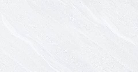 Gạch Prime 30x60cm 29501