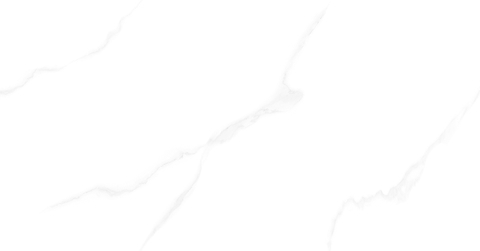 Gạch Prime 30x60cm 29504