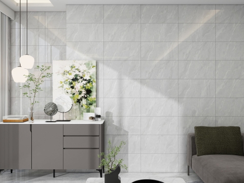 Gạch Prime 30x60cm 29616