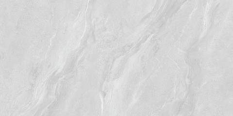 Gạch Prime 30x60cm 29616