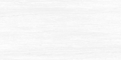 Gạch Prime 30x60cm 29E01