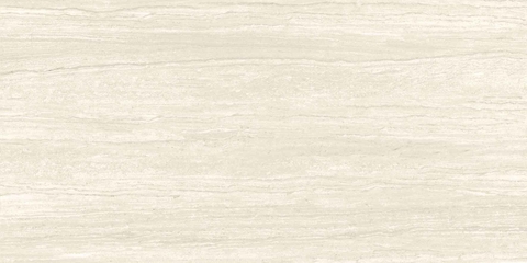Gạch Prime 30x60cm 29E02