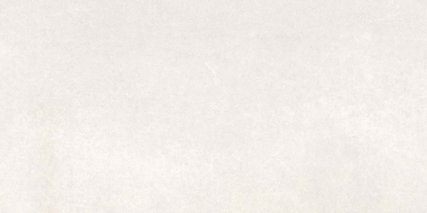 Gạch Prime 30x60cm 29E03