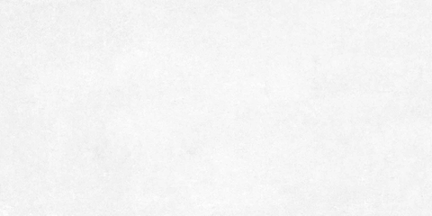 Gạch Prime 30x60cm 29E04