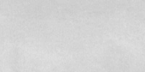 Gạch Prime 30x60cm 29E05