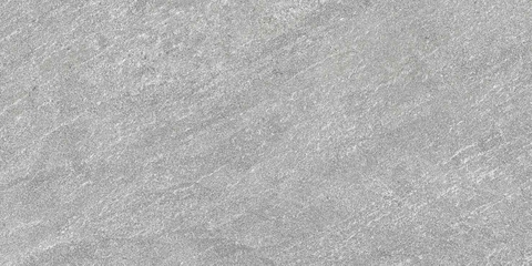 Gạch Prime 30x60cm 29E06