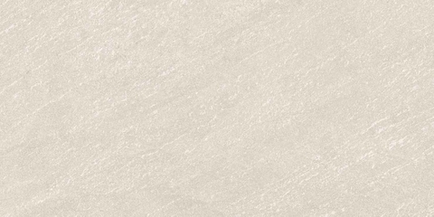 Gạch Prime 30x60cm 29E07