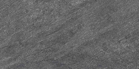 Gạch Prime 30x60cm 29E08