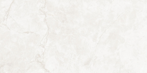 Gạch Prime 30x60cm 29E16