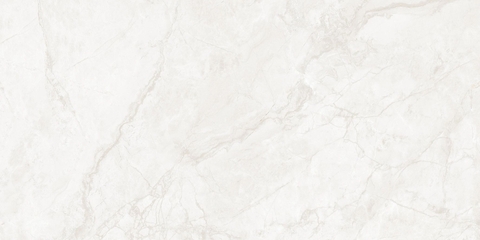Gạch Prime 30x60cm 29E16