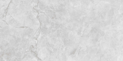 Gạch Prime 30x60cm 29E17