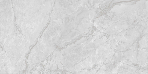 Gạch Prime 30x60cm 29E17