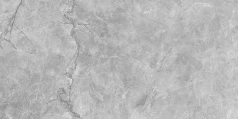 Gạch Prime 30x60cm 29E18