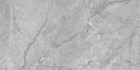 Gạch Prime 30x60cm 29E18