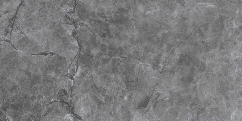 Gạch Prime 30x60cm 29E19