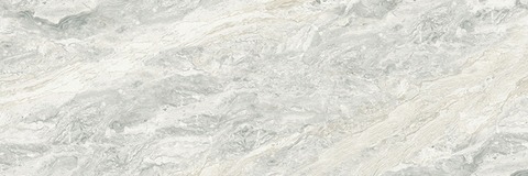 Gạch Prime 30x90cm 08003