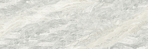 Gạch Prime 30x90cm 08003