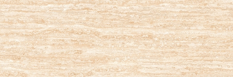 Gạch Prime 30x90cm 08006