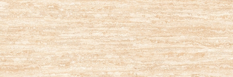 Gạch Prime 30x90cm 08006