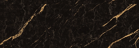 Gạch Prime 30x90cm 08008