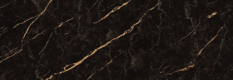 Gạch Prime 30x90cm 08008