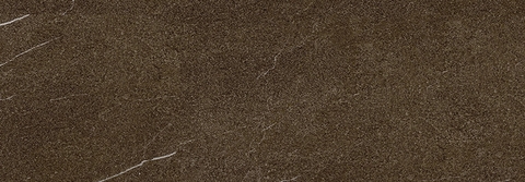 Gạch Prime 30x90cm 08011