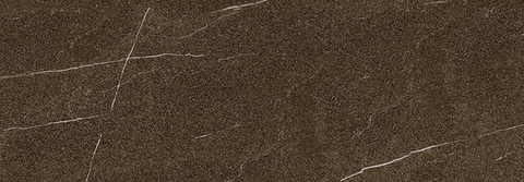 Gạch Prime 30x90cm 08011