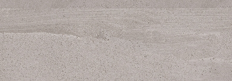 Gạch Prime 30x90cm 08012