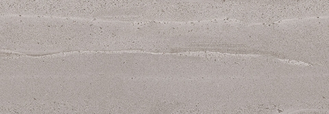Gạch Prime 30x90cm 08012