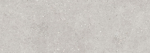 Gạch Prime 30x90cm 08013