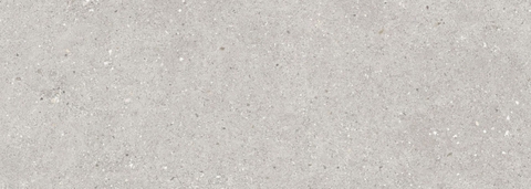 Gạch Prime 30x90cm 08013
