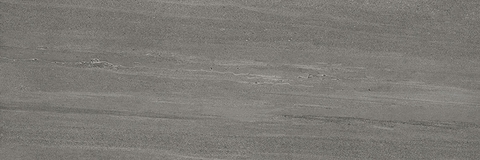 Gạch Prime 30x90cm 08014