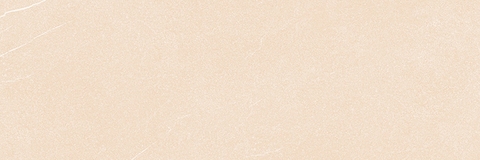 Gạch Prime 30x90cm 08015