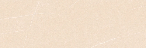 Gạch Prime 30x90cm 08015