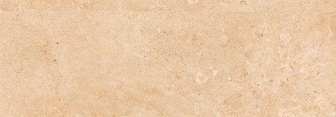 Gạch Prime 30x90cm 08016
