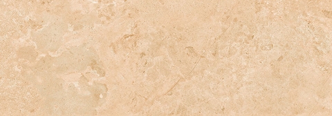 Gạch Prime 30x90cm 08016