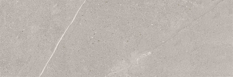 Gạch Prime 30x90cm 08029