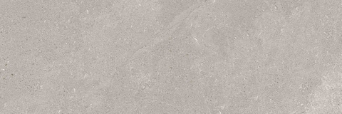 Gạch Prime 30x90cm 08029