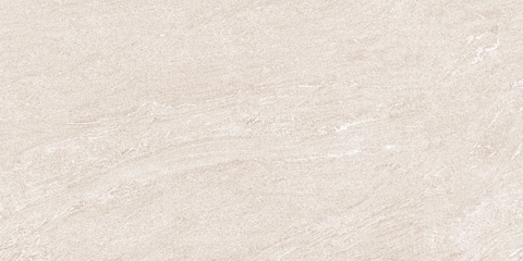 Gạch Prime 40x80cm 08757