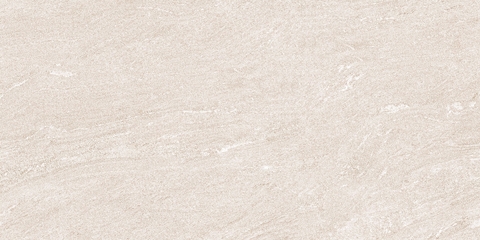 Gạch Prime 40x80cm 08757