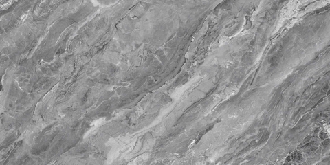 Gạch Prime 40x80cm 24405