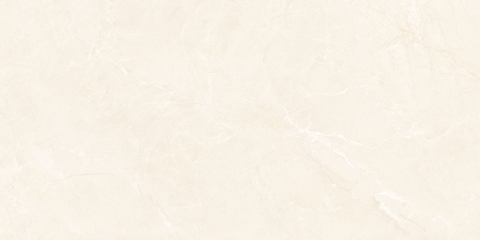 Gạch Prime 40x80cm 24409