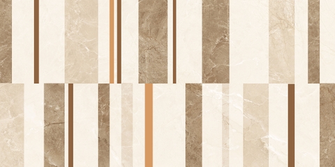 Gạch Prime 40x80cm 24410