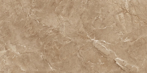 Gạch Prime 40x80cm 24411