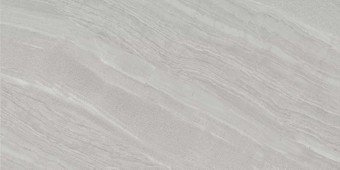 Gạch Prime 40x80cm 24413