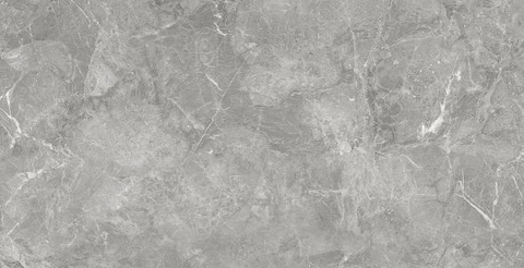 Gạch Prime 40x80cm 24414