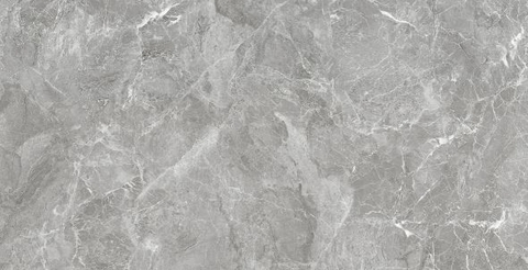 Gạch Prime 40x80cm 24414