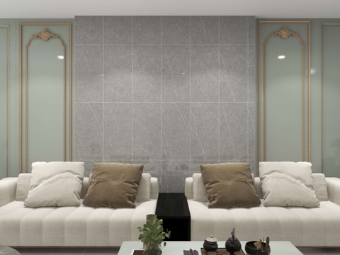 Gạch Prime 40x80cm 24415