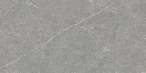 Gạch Prime 40x80cm 24415
